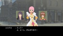 Tales of Vesperia Definitive Edition 10 05 12 2018