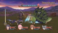 Tales of Vesperia Definitive Edition 10 11 06 2018