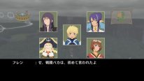 Tales of Vesperia Definitive Edition 11 05 12 2018