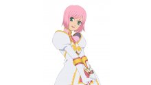 Tales-of-Vesperia-Definitive-Edition-11-09-11-2018