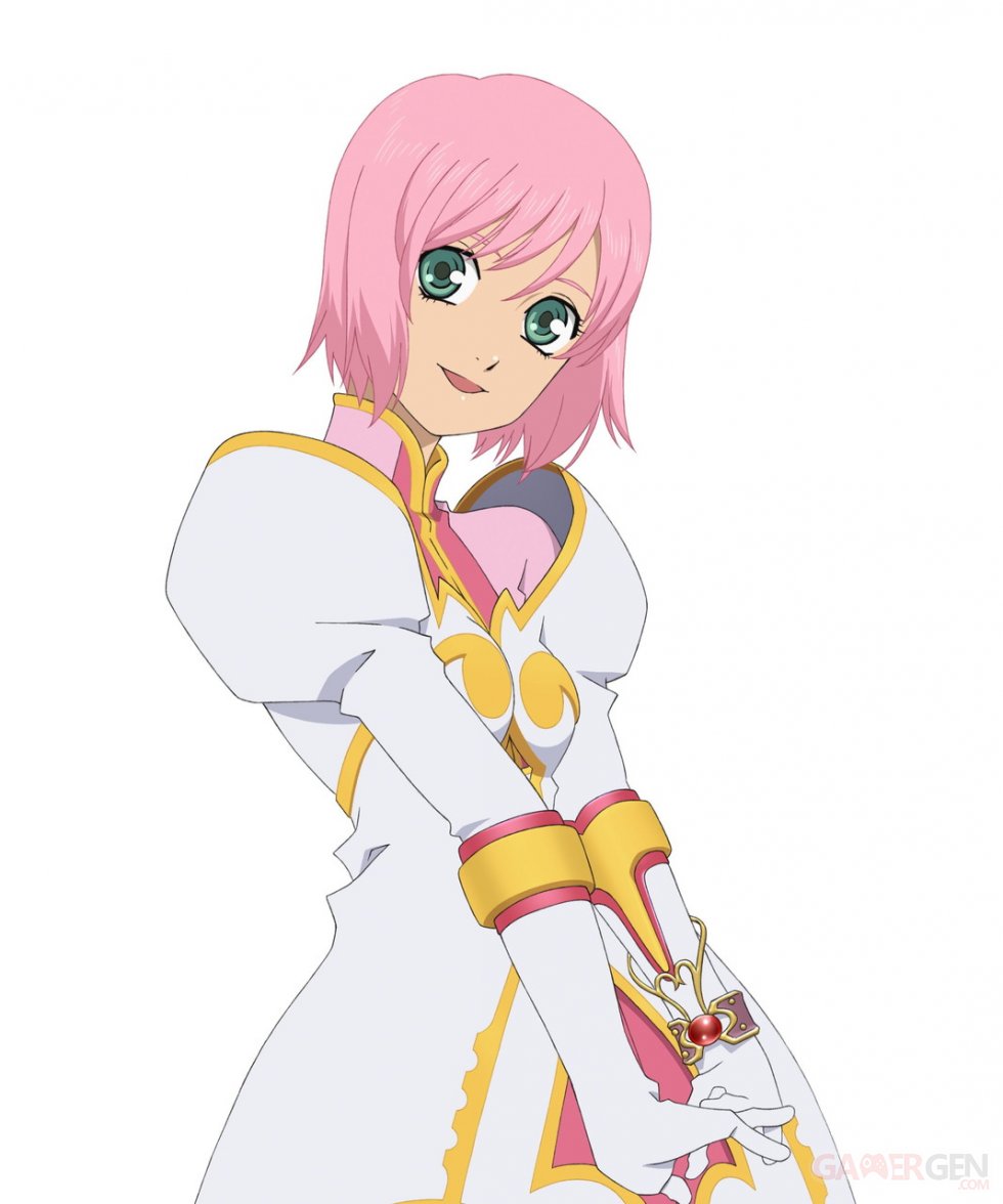 Tales-of-Vesperia-Definitive-Edition-11-09-11-2018