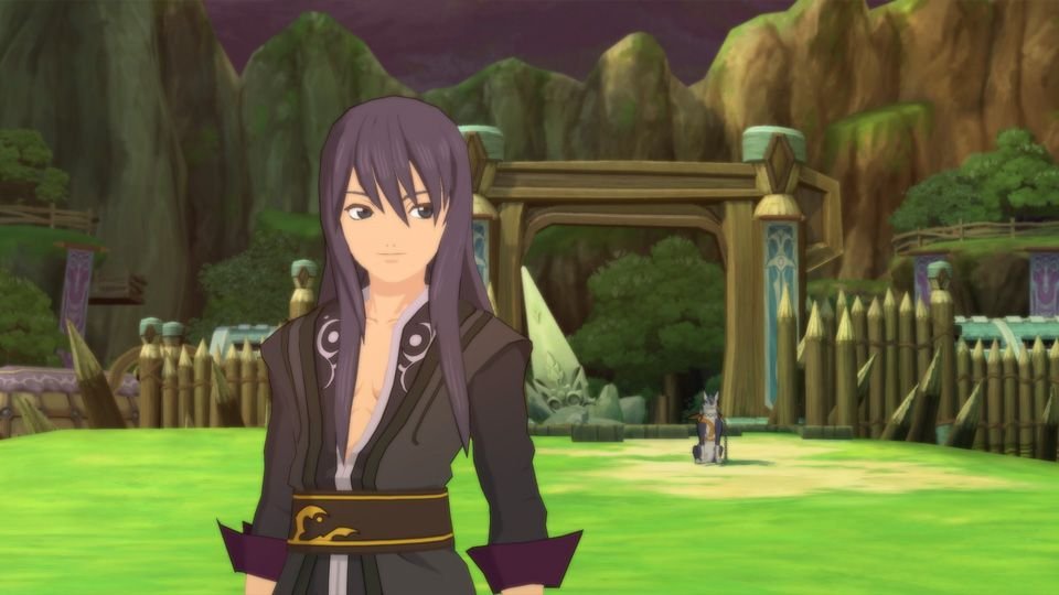 Tales-of-Vesperia-Definitive-Edition-11-11-09-2018