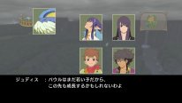 Tales of Vesperia Definitive Edition 12 05 12 2018