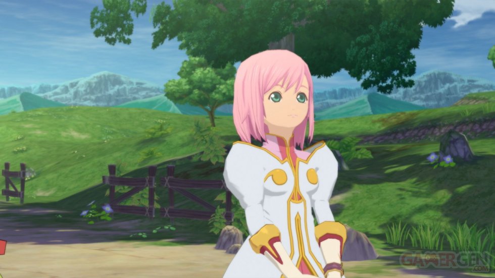 Tales-of-Vesperia-Definitive-Edition-13-09-11-2018