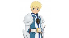 Tales-of-Vesperia-Definitive-Edition-15-09-11-2018