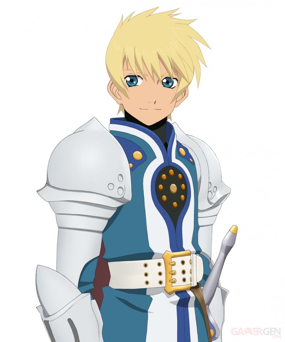 Tales-of-Vesperia-Definitive-Edition-15-09-11-2018