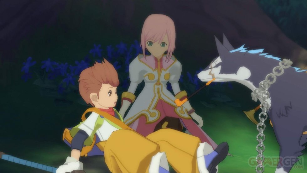 Tales-of-Vesperia-Definitive-Edition-15-11-09-2018