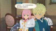 Tales-of-Vesperia-Definitive-Edition-18-09-11-2018