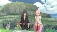 Tales-of-Vesperia-Definitive-Edition-18-11-09-2018