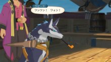 Tales-of-Vesperia-Definitive-Edition-20-09-11-2018