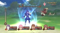 Tales of Vesperia Definitive Edition 23 11 2018 screenshot (10)