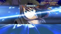 Tales of Vesperia Definitive Edition 23 11 2018 screenshot (11)