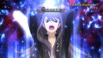 Tales of Vesperia Definitive Edition 23 11 2018 screenshot (12)