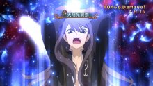 Tales-of-Vesperia-Definitive-Edition_23-11-2018_screenshot (12)