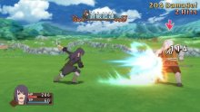 Tales-of-Vesperia-Definitive-Edition_23-11-2018_screenshot (16)