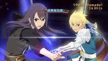 Tales-of-Vesperia-Definitive-Edition_23-11-2018_screenshot (2)