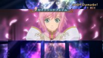 Tales of Vesperia Definitive Edition 23 11 2018 screenshot (3)