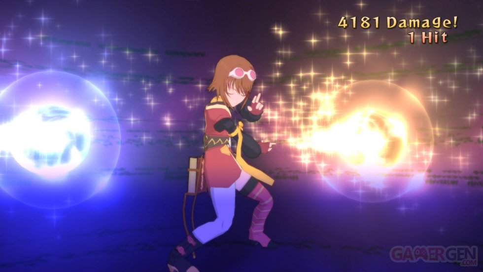 Tales-of-Vesperia-Definitive-Edition_23-11-2018_screenshot (4)