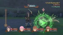 Tales of Vesperia Definitive Edition 23 11 2018 screenshot (7)