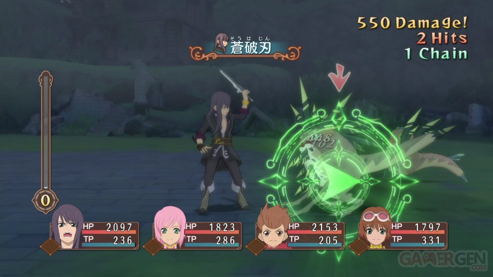 Tales-of-Vesperia-Definitive-Edition_23-11-2018_screenshot (7)