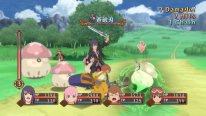 Tales of Vesperia Definitive Edition 23 11 2018 screenshot (8)