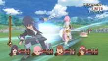 Tales-of-Vesperia-Definitive-Edition_23-11-2018_screenshot (9)