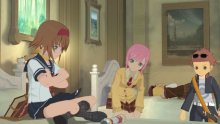 Tales-of-Vesperia-Definitive-Edition-25-11-09-2018