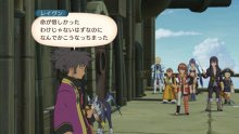 Tales-of-Vesperia-Definitive-Edition-29-09-11-2018