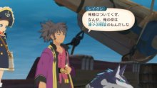 Tales-of-Vesperia-Definitive-Edition-30-09-11-2018