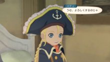 Tales-of-Vesperia-Definitive-Edition-36-09-11-2018