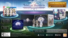 Tales-of-Vesperia-Definitive-Edition-Anniversary-Bundle-17-09-2018