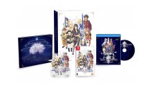 Tales-of-Vesperia-Definitive-Edition-collector-Nintendo-Switch-Japon-11-09-2018