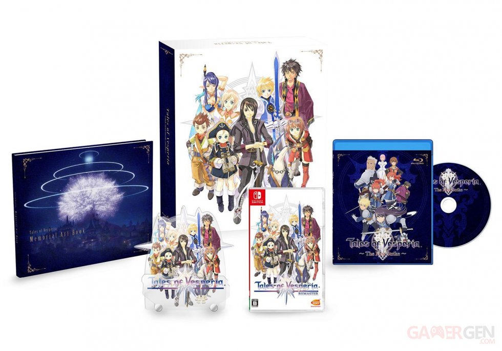 Tales-of-Vesperia-Definitive-Edition-collector-Nintendo-Switch-Japon-11-09-2018