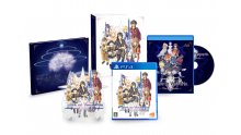 Tales-of-Vesperia-Definitive-Edition-collector-PS4-Japon-11-09-2018