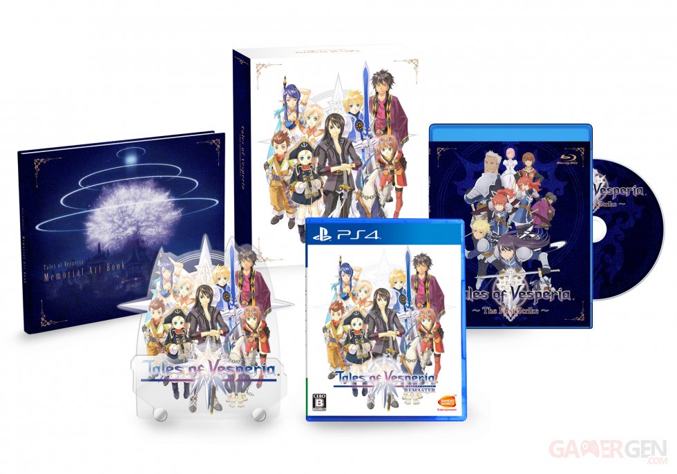 Tales-of-Vesperia-Definitive-Edition-collector-PS4-Japon-11-09-2018