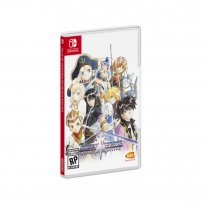 Tales of Vesperia Definitive Edition jaquette Nintendo Switch bis 11 06 2018