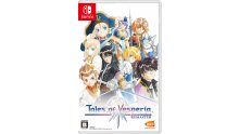 Tales-of-Vesperia-Definitive-Edition-jaquette-Nintendo-Switch-Japon-11-09-2018