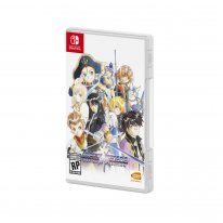 Tales of Vesperia Definitive Edition jaquette Nintendo Switch ter 11 06 2018