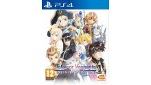 Tales-of-Vesperia-Definitive-Edition-jaquette-PS4-EU-11-07-2018