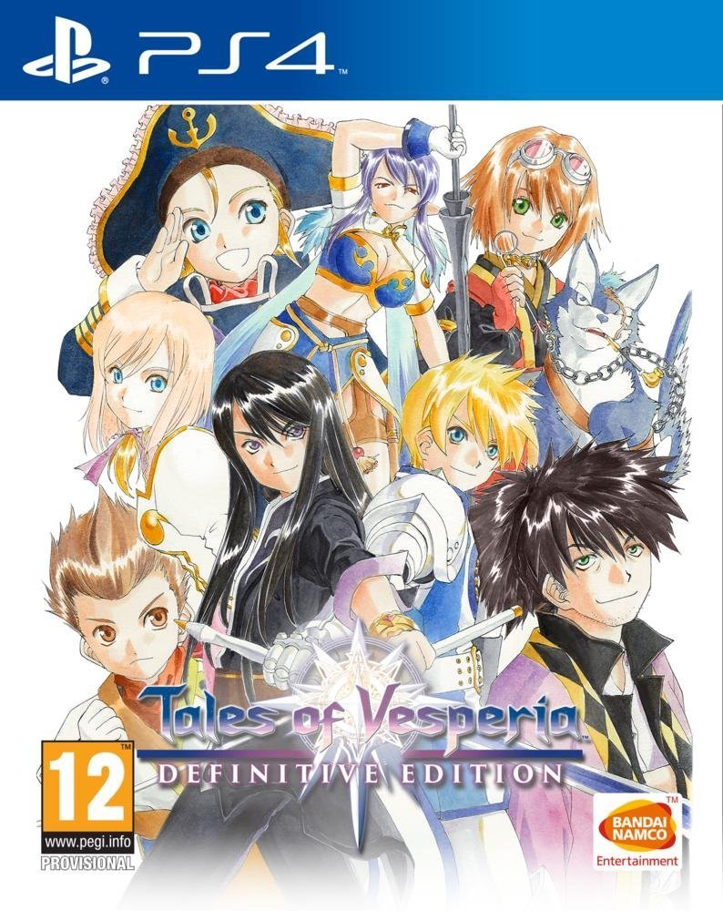 Tales-of-Vesperia-Definitive-Edition-jaquette-PS4-EU-11-07-2018