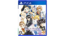 Tales-of-Vesperia-Definitive-Edition-jaquette-PS4-Japon-11-09-2018