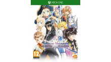 Tales-of-Vesperia-Definitive-Edition-jaquette-Xbox-One-EU-11-07-2018