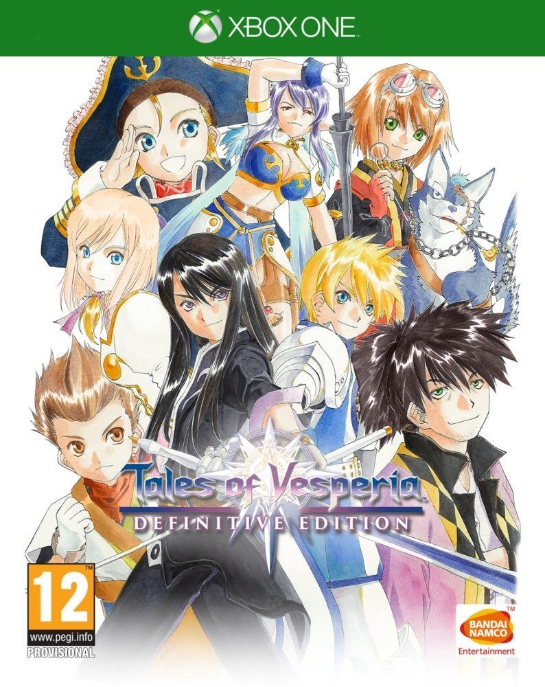 Tales-of-Vesperia-Definitive-Edition-jaquette-Xbox-One-EU-11-07-2018