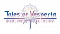 Tales of Vesperia Definitive Edition logo 11 06 2018