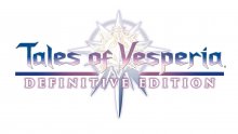 Tales-of-Vesperia-Definitive-Edition-logo-11-06-2018
