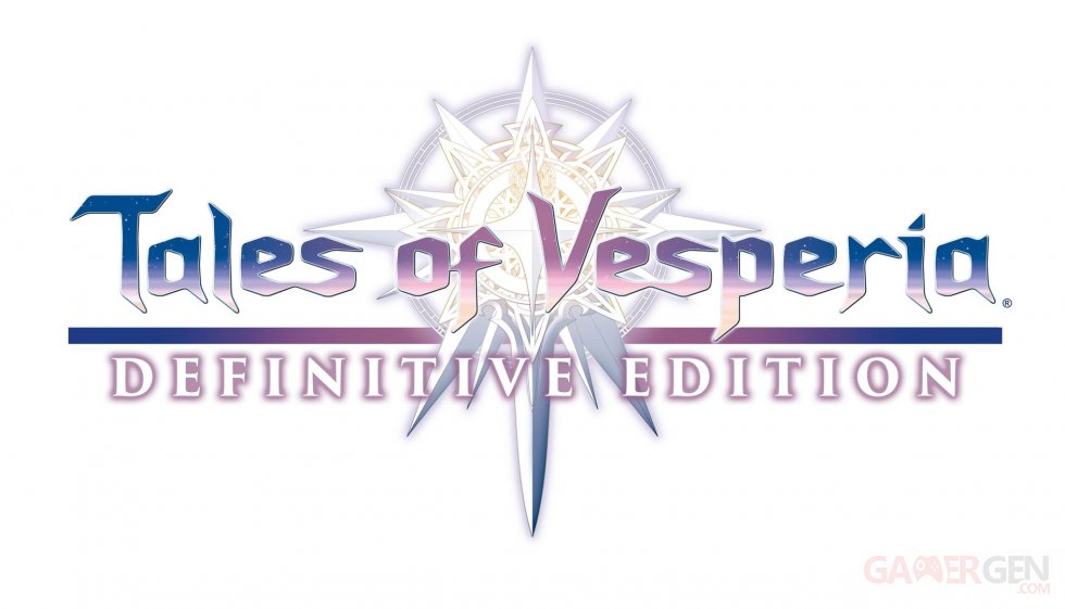 Tales-of-Vesperia-Definitive-Edition-logo-11-06-2018