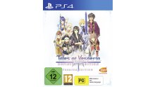 Tales-of-Vesperia-Definitive-Edition-Premium-Edition-PS4-17-09-2018