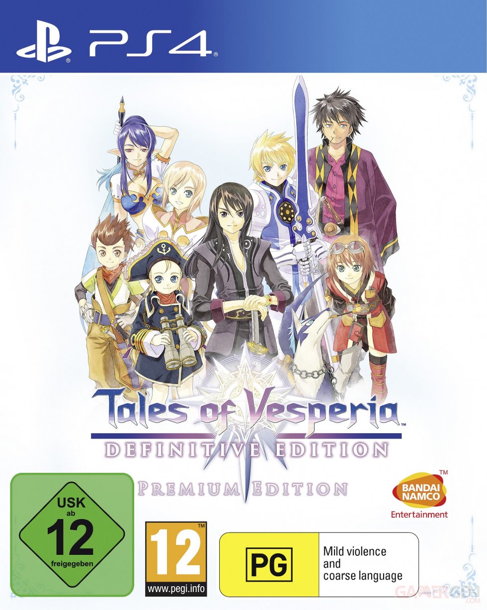 Tales-of-Vesperia-Definitive-Edition-Premium-Edition-PS4-17-09-2018