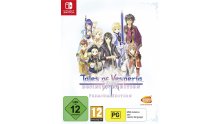 Tales-of-Vesperia-Definitive-Edition-Premium-Edition-Switch-17-09-2018