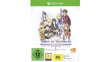 Tales-of-Vesperia-Definitive-Edition-Premium-Edition-Xbox-One-17-09-2018